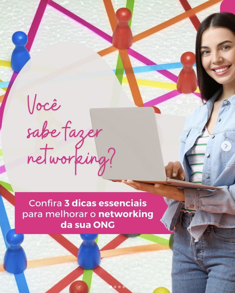 Networking