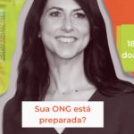 Sua ong está preparada?