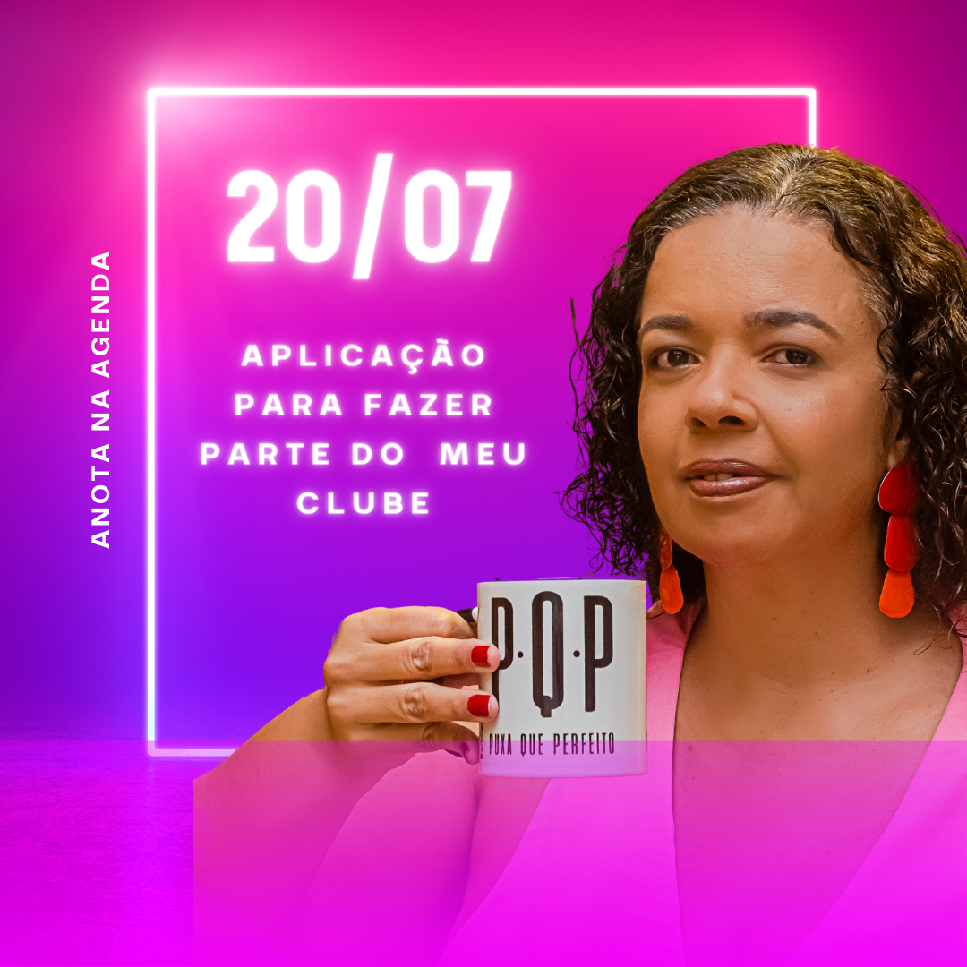 aplicação OngInvest